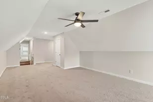 6570 NC-231, Middlesex, NC 27557 - Photo 33