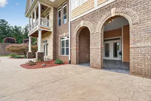 6570 NC-231, Middlesex, NC 27557 - Photo 57