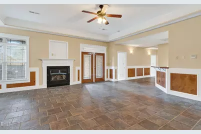 6570 Nc 231, Middlesex, NC 27557 - Photo 45