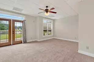 6570 NC-231, Middlesex, NC 27557 - Photo 47