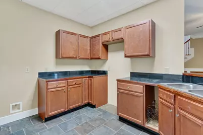 6570 Nc 231, Middlesex, NC 27557 - Photo 51