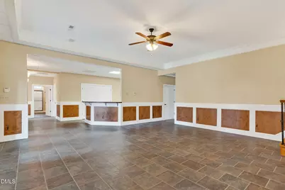 6570 Nc 231, Middlesex, NC 27557 - Photo 39