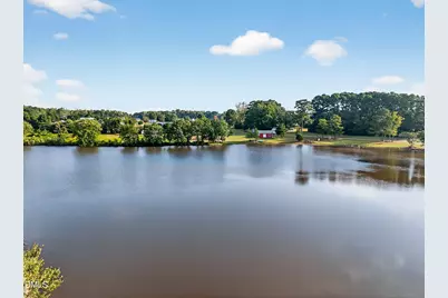 6570 Nc 231, Middlesex, NC 27557 - Photo 5