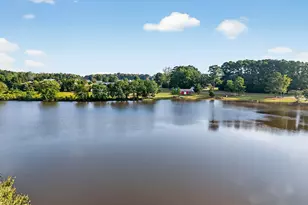 6570 NC-231, Middlesex, NC 27557 - Photo 5