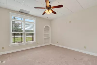 6570 Nc 231, Middlesex, NC 27557 - Photo 51