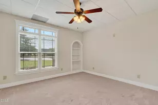 6570 NC-231, Middlesex, NC 27557 - Photo 51