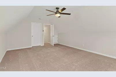 6570 Nc 231, Middlesex, NC 27557 - Photo 37