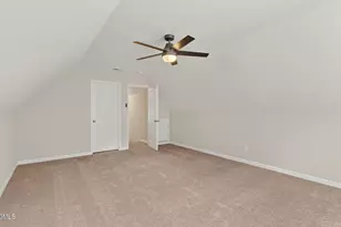 6570 NC-231, Middlesex, NC 27557 - Photo 37