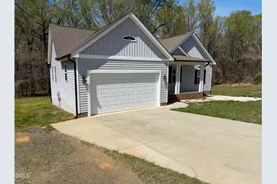 987 Red Stone Court, Rougemont, NC 27572 - Photo 1
