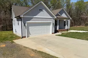 987 Red Stone Ct, Rougemont, NC 27572 - Photo 1