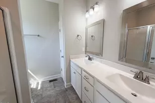 987 Red Stone Ct, Rougemont, NC 27572 - Photo 13