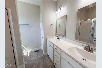 987 Red Stone Court, Rougemont, NC 27572 - Photo 13