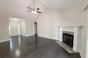 987 Red Stone Ct, Rougemont, NC 27572 - Photo 3