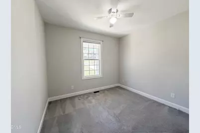 987 Red Stone Court, Rougemont, NC 27572 - Photo 9