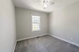 987 Red Stone Ct, Rougemont, NC 27572 - Photo 9