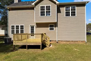 35 Clover Ct, Franklinton, NC 27525 - Photo 21
