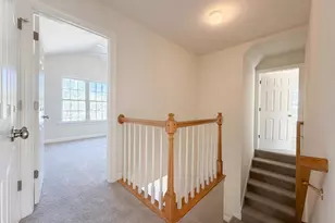 35 Clover Ct, Franklinton, NC 27525 - Photo 9