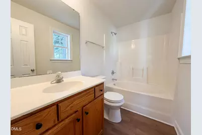 35 Clover Court, Franklinton, NC 27525 - Photo 15