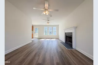 35 Clover Court, Franklinton, NC 27525 - Photo 5