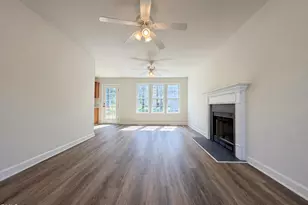 35 Clover Ct, Franklinton, NC 27525 - Photo 5