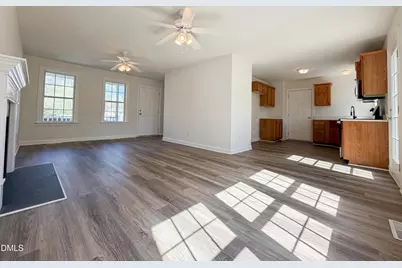 35 Clover Court, Franklinton, NC 27525 - Photo 5