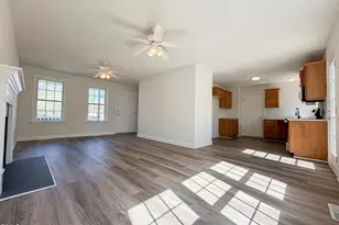 35 Clover Ct, Franklinton, NC 27525 - Photo 5