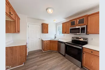 35 Clover Court, Franklinton, NC 27525 - Photo 7