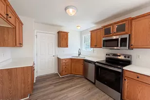 35 Clover Ct, Franklinton, NC 27525 - Photo 7