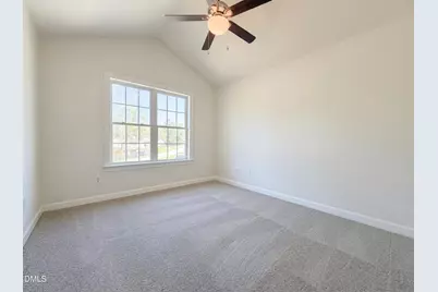 35 Clover Court, Franklinton, NC 27525 - Photo 13