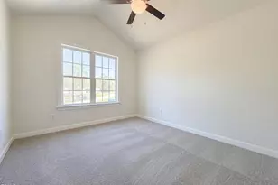 35 Clover Ct, Franklinton, NC 27525 - Photo 13