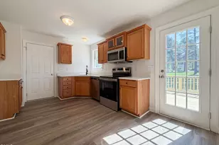35 Clover Ct, Franklinton, NC 27525 - Photo 7