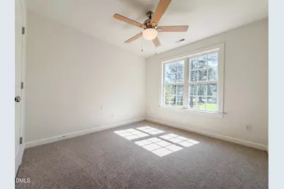 35 Clover Court, Franklinton, NC 27525 - Photo 15