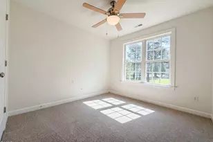 35 Clover Ct, Franklinton, NC 27525 - Photo 15
