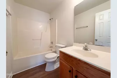 35 Clover Court, Franklinton, NC 27525 - Photo 19