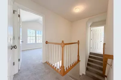 35 Clover Court, Franklinton, NC 27525 - Photo 11