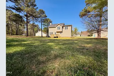 35 Clover Court, Franklinton, NC 27525 - Photo 19