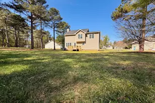 35 Clover Ct, Franklinton, NC 27525 - Photo 19