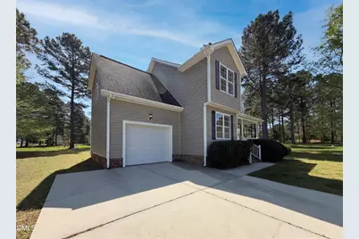 35 Clover Court, Franklinton, NC 27525 - Photo 3