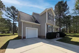 35 Clover Ct, Franklinton, NC 27525 - Photo 3