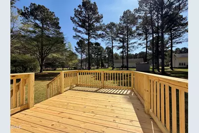 35 Clover Court, Franklinton, NC 27525 - Photo 17