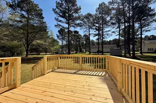 35 Clover Ct, Franklinton, NC 27525 - Photo 17