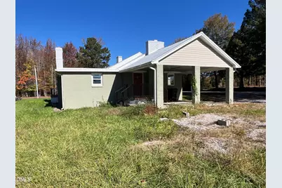 986 N Chavis Road, Kittrell, NC 27544 - Photo 79