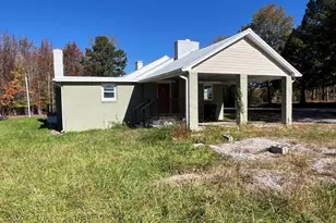 986 N Chavis Rd, Kittrell, NC 27544 - Photo 79