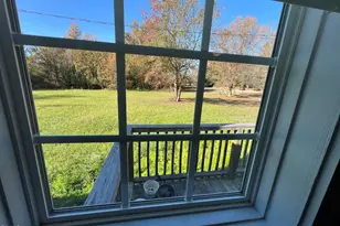 986 N Chavis Rd, Kittrell, NC 27544 - Photo 47