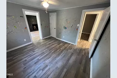 986 N Chavis Road, Kittrell, NC 27544 - Photo 57