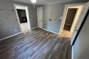 986 N Chavis Rd, Kittrell, NC 27544 - Photo 57