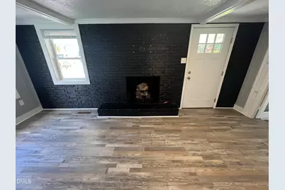 986 N Chavis Road, Kittrell, NC 27544 - Photo 61