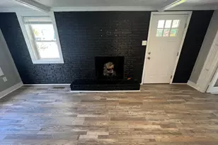 986 N Chavis Rd, Kittrell, NC 27544 - Photo 61