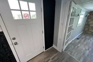 986 N Chavis Rd, Kittrell, NC 27544 - Photo 65