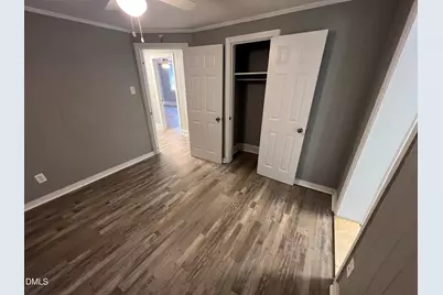 986 N Chavis Road, Kittrell, NC 27544 - Photo 55